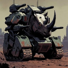 🎼#22-Drift the Dark