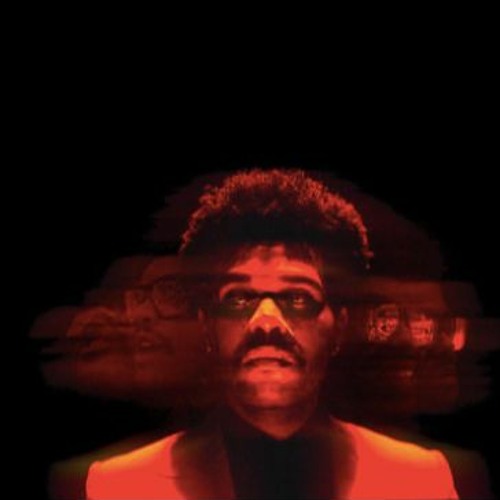 THE WEEKND - CAN'T FEEL MY FACE (OUZO BOOTLEG) (BUY FOR FREE DOWNLOAD)