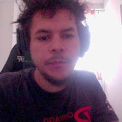 Asylum - Metro Tales