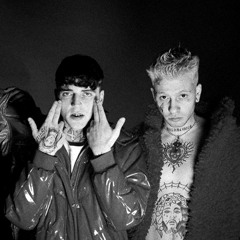 FSK - FRAGOLA EROINA RMX