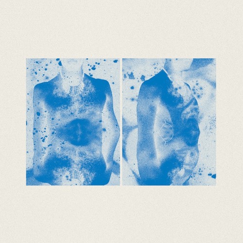 PREMIERE: Memory Play - Protect Your Joy [Control Freak Recordings]