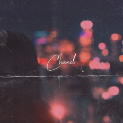 The Weeknd x Tory Lanez x Chris Brown ~ Falling in Love | Type Beat (Prod. Mike León)