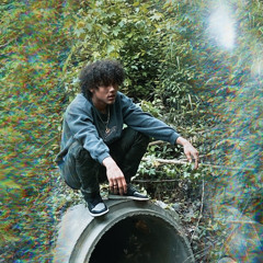 Spend The Night (ft. patrickamnesty and Tayblocka)