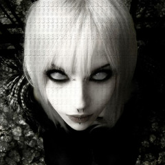 night feelings (lifecore blaxtee5400archive)