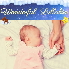Come Dear May - Baby Lullaby Calming Relaxing Orchestral Musicbox Sleep Music W. A. Mozart