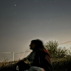 safe zone - Acid trance trip