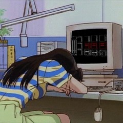 Gaming All Day