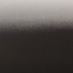 Variation 1 (based on a graphic notation experiment by Nikos Dervisis)