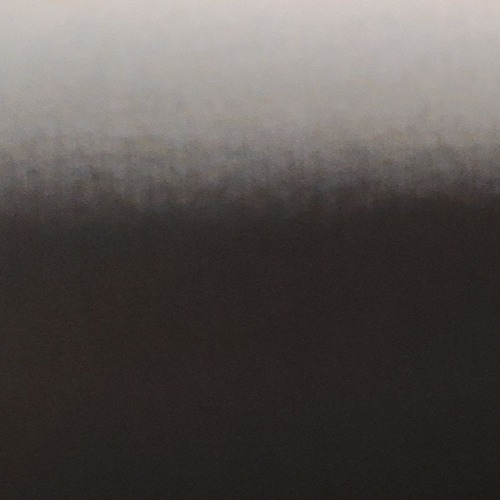 Variation 1 (based on a graphic notation experiment by Nikos Dervisis)