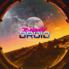 Synthwave 101 (Over 1800 Artists here and in the archives) - part 3