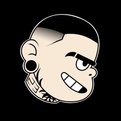 NICK D VZ VULTURE23 - LOWRIDER