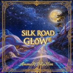 𝑆𝑖𝐿𝐾 𝑅𝑂𝑎𝐷 𝐺𝐿𝑜𝑊💫𝐸.𝑀.𝑊90𝑠.x7