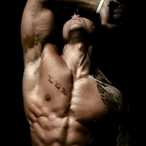 Next to me (Hardstyle + Ultra Slowed)