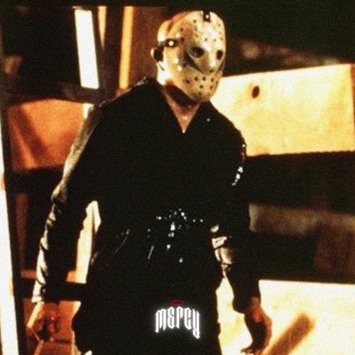 heartlss & second - evil judgement