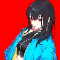 MIA - Bad girls(VS System remix)