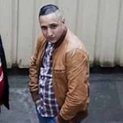 CELO&ABDI FRAUEN FUNK