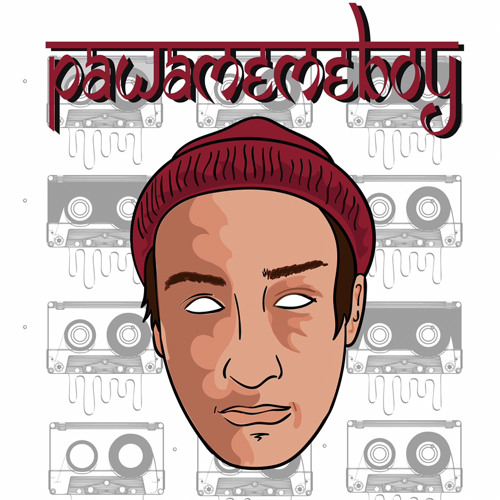 VIBE SESSION // HALIKY SPR