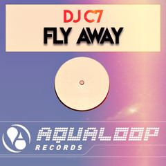 Fly Away (Extended Version)