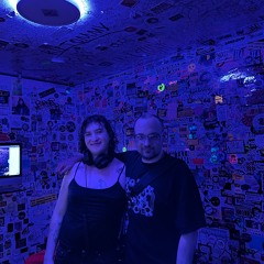 NO DAWN with threehz and ÆON @ The Lot Radio 09-19-2024