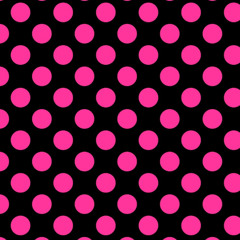 MURAKAMI SOLVES PROBLEMS (BEAT)