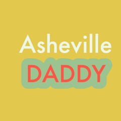 Asheville Daddy M1