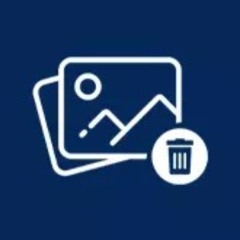 Magento 2 Image Clean Extension