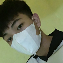 Mixtape Mẹ Yêu - DJ CÒ