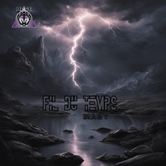 Fil du temps