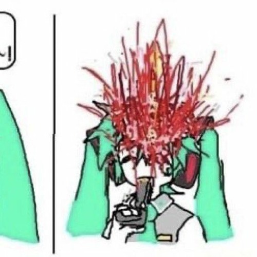 POPIPOPILL OVERDOSE