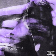 Girrlz - summrs x bitsu