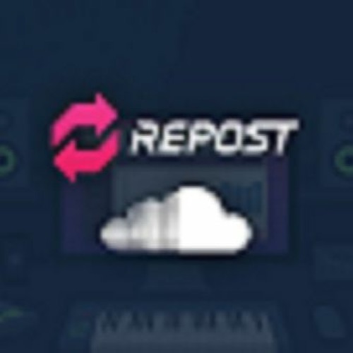 Repost network ad 30 seconds full version