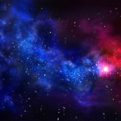 flashbackk x esa - fluties