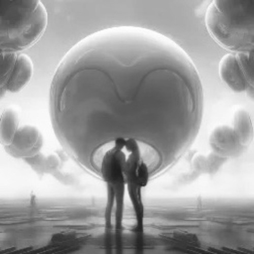 Stars(Prod by Dr.Ggugs)