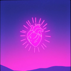 心跳节奏 (Xīntiào Jiézòu – Heartbeat Rhythm) ❤️7