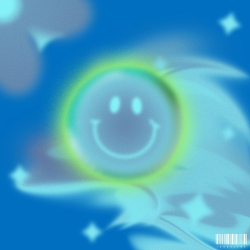 RU - Traaast