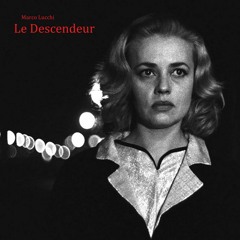 Marco Lucchi & Mean Flow - Le Descendeur