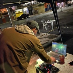 MTG REVOLTA DAS FINOZA DANÇANTE (DJ PH O UNICO)