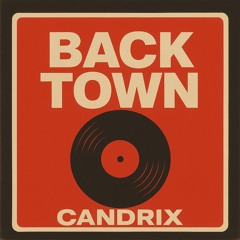 BackTown