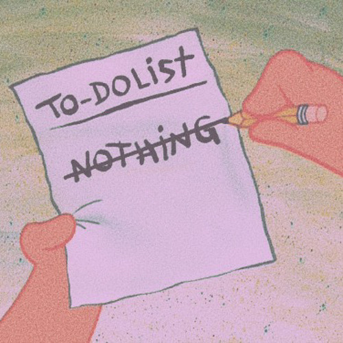 SCH3DUL3 (prod. Cam Daniel)