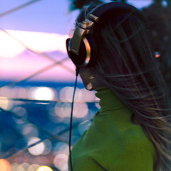 Changes Vs. Greedy Vs. SOS - Mashup Nessa Sakura