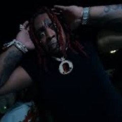 Lil Gotit - F.O.M.F