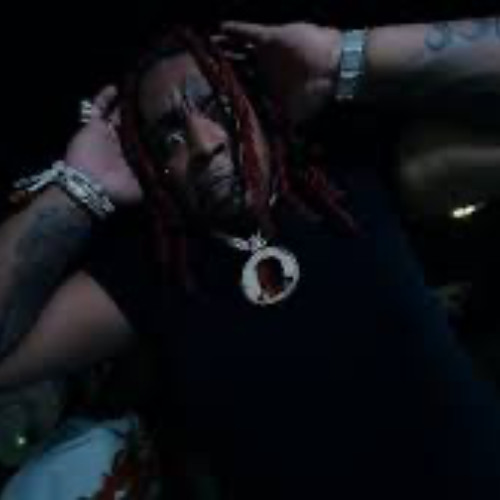 Lil Gotit - F.O.M.F