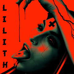 Private Reserve - Lilith