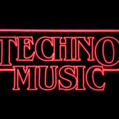 Tech House/Minimal mix