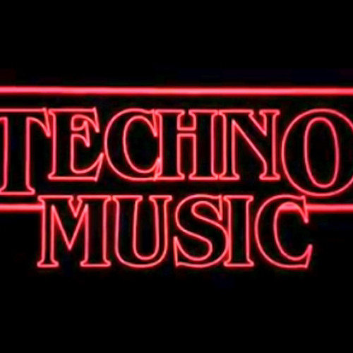 Tech House/Minimal mix