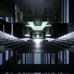 Poem of Entropy - Full version - Unsound Festival