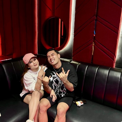 PERGI SULIT BERTAHAN SAKIT!!! (YUNI X RENGGO)#KACAWDECK!!
