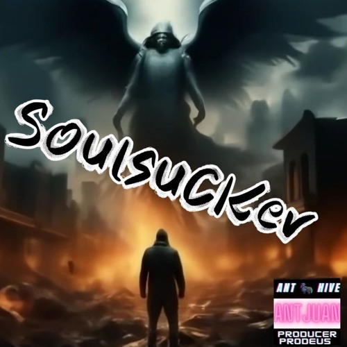 SoulsuCKer