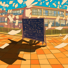 つまり、要約すると、未定です