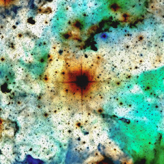PREMIERE: Pfirter - Spheres